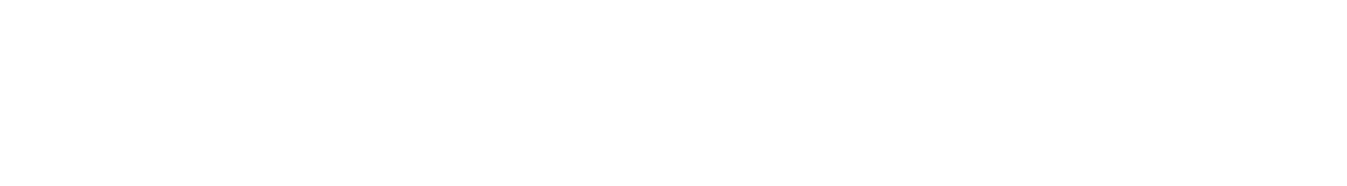 Not Found